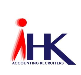 AHK Accounting Recruiters